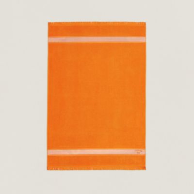 ビーチタオル - ビーチ | Hermès - エルメス-公式サイト